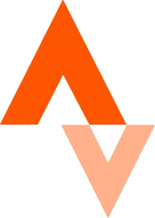 Strava Logo